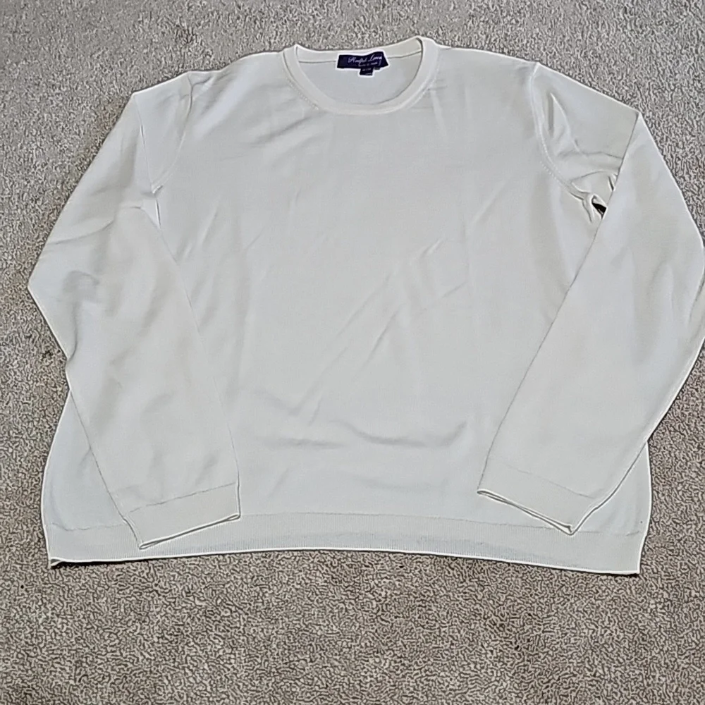 Ralph lauren purple label Cashmere sweater